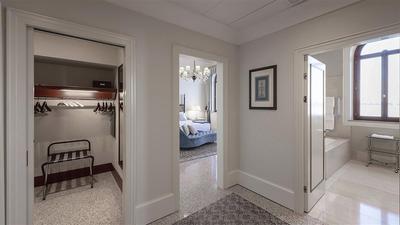 Navigante Wing Five Bedroom