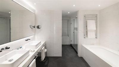 Lido One or Two Bedroom Suite