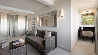 Lido One or Two Bedroom Suite