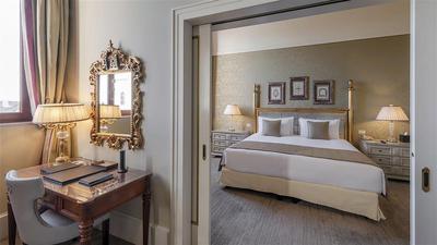 Venice Suite