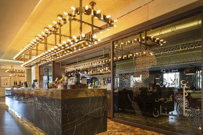 Olea Restaurant
