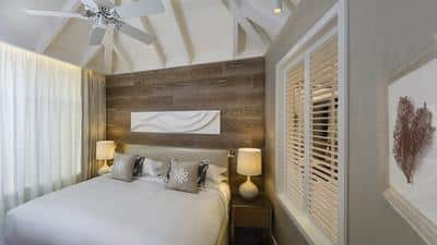Aspen Pool Chalet