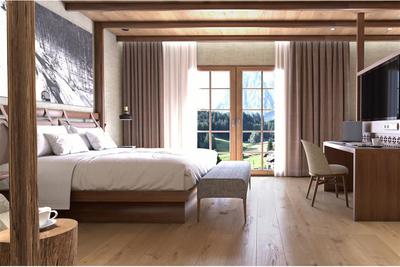 Grand Hotel Savoia image