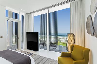 Kohinoor Suite