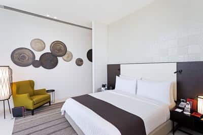 Kohinoor Suite