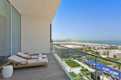 Kohinoor Suite