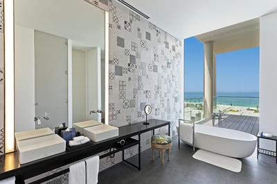 Kohinoor Suite