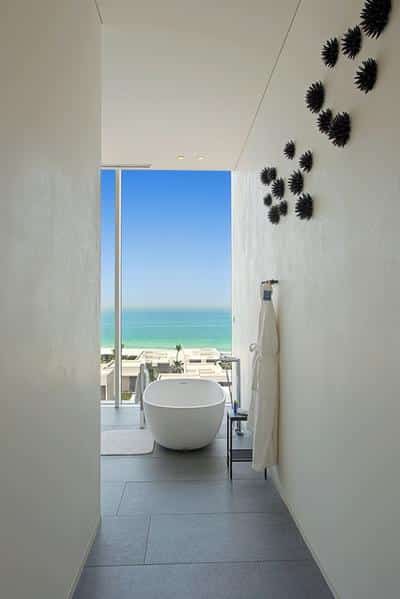 Kohinoor Suite