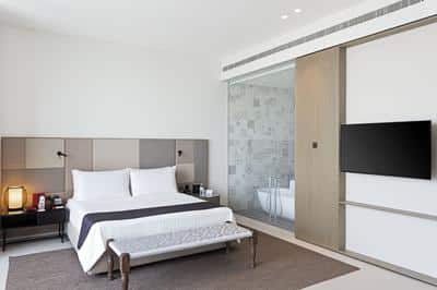 Premier Room