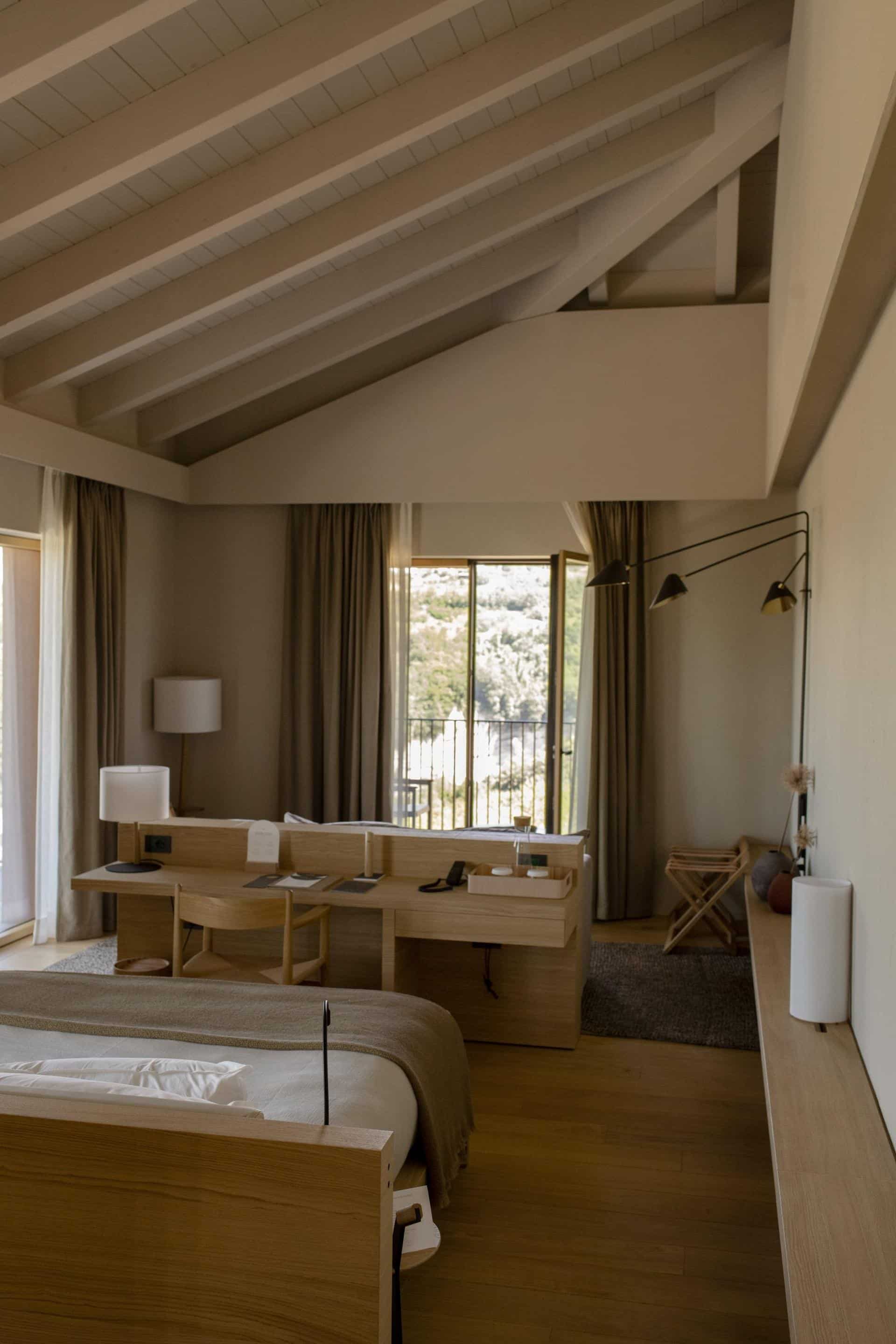 Casa di Langa