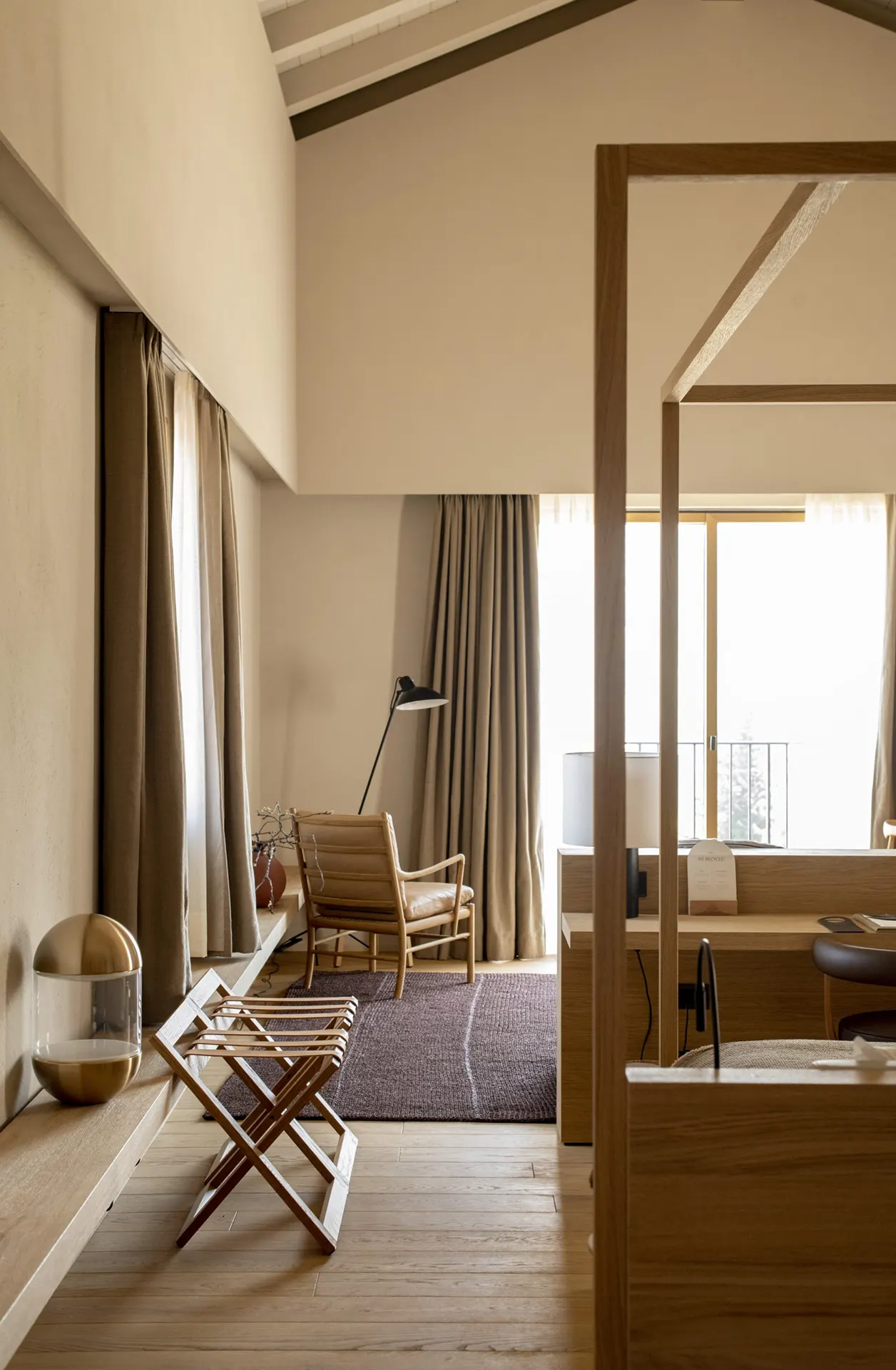 Suite Alta Langa