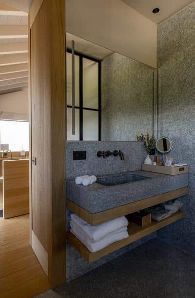 Suite Deluxe