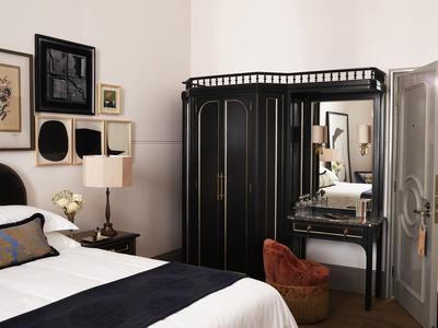 SU928_Nomad_Bow_214_Bedroom8A_hero_Revision1