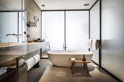 Premium Sea View Room