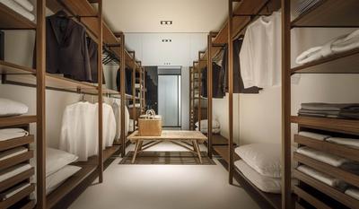 Rovinj Signature Suite