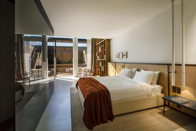Rovinj Signature Suite