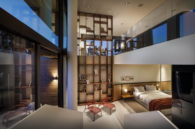 Rovinj Signature Suite