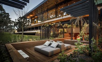 Albaro Wellness & Spa