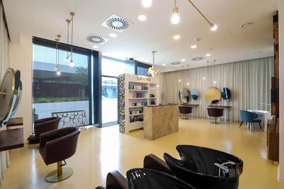 Hair&Beauty Studio Gea