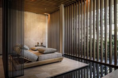 Albaro Wellness & Spa