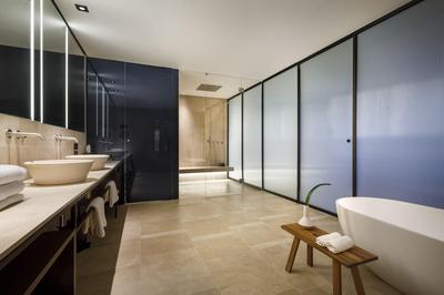 Rovinj Signature Suite