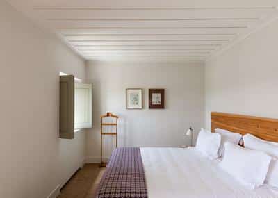 Meadow Cottage 2BR