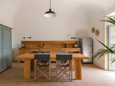 Meadow Cottage 2BR