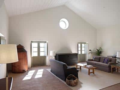 Meadow Cottage 2BR
