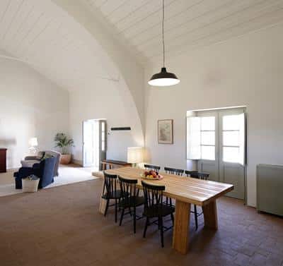 Barn Cottage 3BR