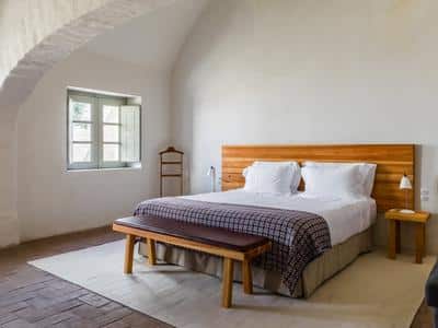 Barn Cottage 1BR