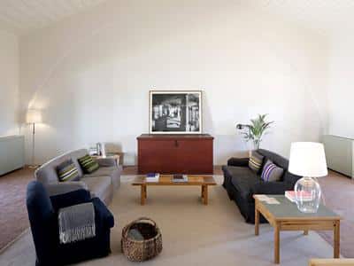 Barn Cottage 2BR