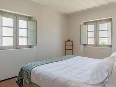 Meadow Cottage 2BR