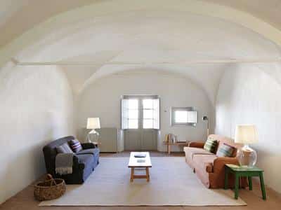 Barn Cottage 2BR