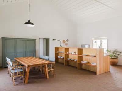 Barn Cottage 3BR