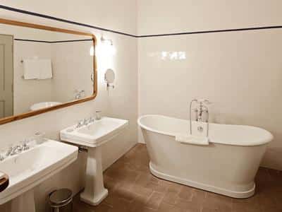 Barn Cottage 1BR