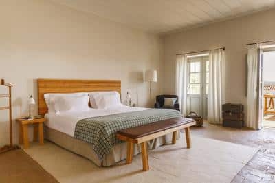 Farm Room
