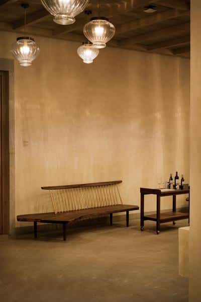 Wellness & Spa