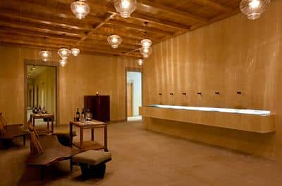 Wellness & Spa