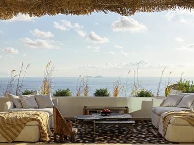 3-Bedroom Villa