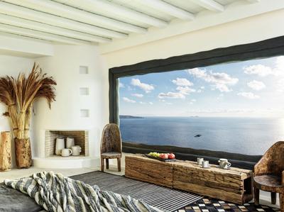 3-Bedroom Villa