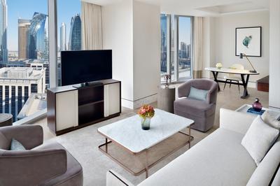 Panoramic Suite