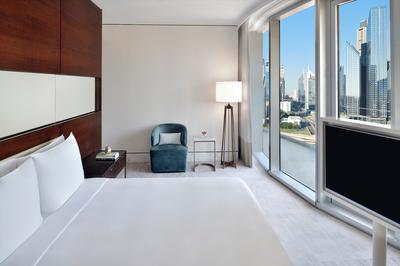 Panoramic Suite