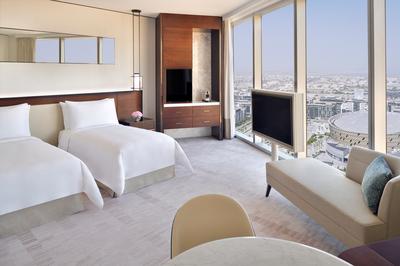 Premier Room