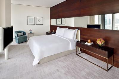 Panoramic Suite