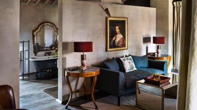 Grand Suite