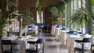 Ristorante Al Castello