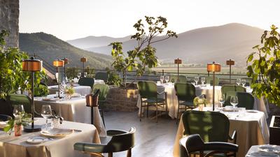 Ristorante Al Castello