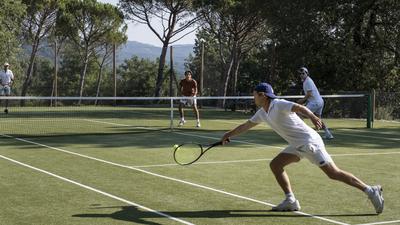 Tennis