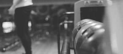The Bowling Alley at The Britely Social Club