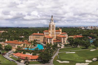 BiltGolfAerial